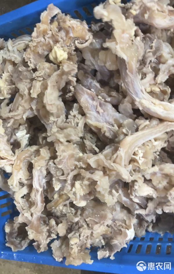 全熟原味牛蹄筋 清水慢煮，真空鎖鮮，工廠(chǎng)直供的純正干貨